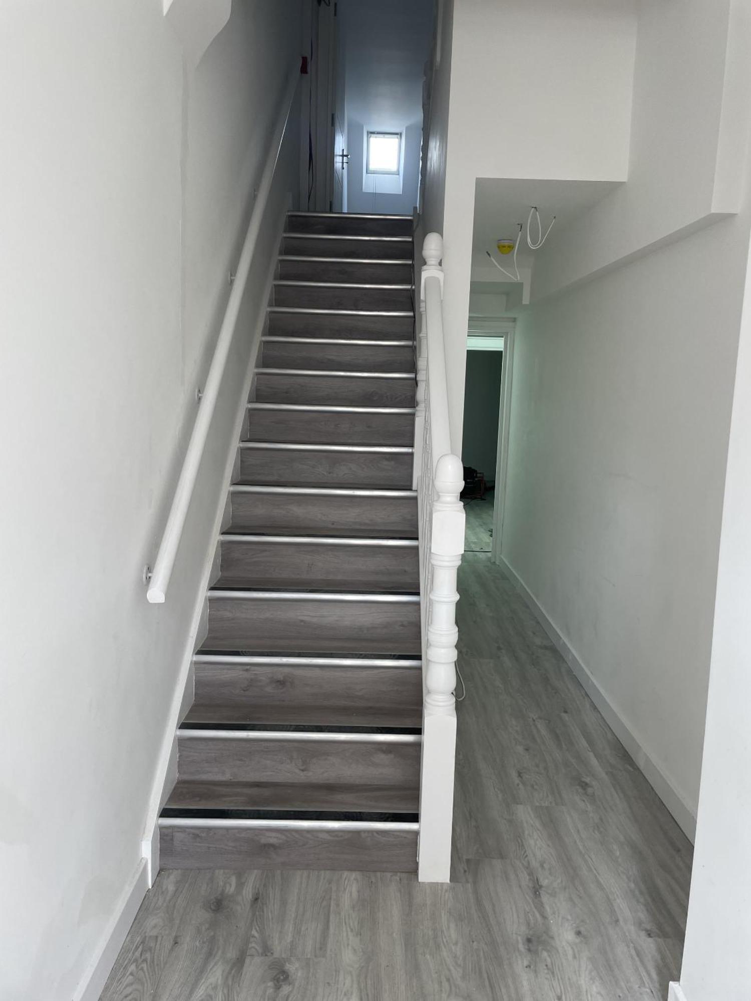 וויימות' Surgery Suites מראה חיצוני תמונה